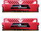 GeIL 32GB (2 x 16GB) EVO Potenza DDR4 PC4-24000 3000 MHz 288-Pin Desktop