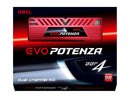 GeIL 32GB (2 x 16GB) EVO Potenza DDR4 PC4-24000 3000 MHz 288-Pin Desktop