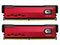 GeIL 32GB (2 x 16GB) Orion AMD Edition DDR4 PC4-24000 3000MHz 288-Pin