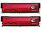 GeIL ORION 32GB (2 x 16GB) DDR4 3200 (PC4 25600) Desktop Memory Model