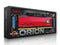 GeIL ORION 16GB (2 x 8GB) 288-Pin PC RAM DDR4 3000 (PC4 24000) Desktop Memory