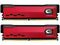 GeIL ORION AMD Edition 32GB (2 x 16GB) DDR4 3200 (PC4 25600) Desktop Memory