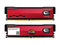 GeIL ORION AMD Edition 32GB (2 x 16GB) DDR4 3200 (PC4 25600) Desktop Memory