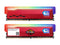 GeIL ORION RGB 16GB (2 x 8GB) DDR4 3000 (PC4 24000) Desktop Memory Model