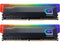 GeIL ORION RGB AMD Edition 32GB (2 x 16GB) 288-Pin PC RAM DDR4 3200 (PC4 25600)