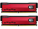 GeIL ORION AMD Edition 16GB (2 x 8GB) 288-Pin PC RAM DDR4 3200 (PC4 25600)