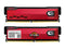 GeIL ORION AMD Edition 16GB (2 x 8GB) 288-Pin PC RAM DDR4 3200 (PC4 25600)