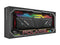 GeIL Polaris RGB SYNC 32GB (2 x 16GB) 288-Pin PC RAM DDR5 5200 (PC5 41600)
