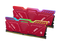 GeIL Polaris RGB SYNC 32GB (2 x 16GB) 288-Pin PC RAM DDR5 5200 (PC5 41600)