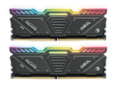 GeIL Polaris RGB SYNC 32GB (2 x 16GB) 288-Pin PC RAM DDR5 5200 (PC5 41600)