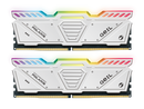 GeIL Polaris RGB SYNC 32GB (2 x 16GB) 288-Pin PC RAM DDR5 5200 (PC5 41600)