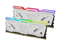 GeIL Polaris RGB SYNC 32GB (2 x 16GB) DDR5 5600 (PC5 44800) Desktop Memory Model