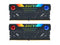 GeIL EVO V RGB 32GB (2 x 16GB) 288-Pin PC RAM DDR5 6400 (PC5 51200) Desktop