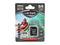 Link Depot 64GB microSDXC w/SD Adapter USH 3 Class10 90/45