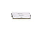 Crucial Ballistix 3200 MHz DDR4 DRAM Desktop Gaming Memory Kit 32GB (16GBx2)