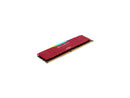 Crucial Ballistix RGB 3200 MHz DDR4 DRAM Desktop Gaming Memory Kit 32GB