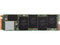 Intel 660p Series M.2 2280 2TB PCIe NVMe 3.0 x4 3D2, QLC Internal Solid State