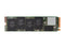 Intel 660p Series M.2 2280 2TB PCIe NVMe 3.0 x4 3D2, QLC Internal Solid State