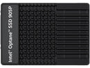 Intel Optane 905P Series 960GB, 2.5" x 15mm, U.2, PCIe 3.0 x4, 3D XPoint Solid