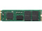 Intel 670p 2 TB Solid State Drive - M.2 2280 Internal - PCI Express NVMe