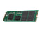 Intel 670p 2 TB Solid State Drive - M.2 2280 Internal - PCI Express NVMe