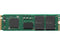 Intel 670p 1 TB Solid State Drive - M.2 2280 Internal - PCI Express NVMe