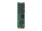 Intel 670p 1 TB Solid State Drive - M.2 2280 Internal - PCI Express NVMe