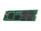 Intel 670p 1 TB Solid State Drive - M.2 2280 Internal - PCI Express NVMe