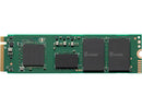 Intel 670p Series M.2 2280 512GB PCIe NVMe 3.0 x4 QLC Internal Solid State