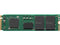 Intel 670p Series M.2 2280 512GB PCIe NVMe 3.0 x4 QLC Internal Solid State