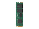 Intel 670p Series M.2 2280 512GB PCIe NVMe 3.0 x4 QLC Internal Solid State