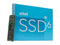 Intel 670p Series M.2 2280 512GB PCIe NVMe 3.0 x4 QLC Internal Solid State