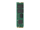 Intel 670p Series M.2 2280 2TB PCI-Express 3.0 x4 QLC Internal Solid State Drive