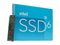 Intel 670p Series M.2 2280 2TB PCI-Express 3.0 x4 QLC Internal Solid State Drive