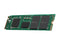 Intel 670p Series M.2 2280 512GB PCIe 3.0 x4, NVMe 3D4 QLC Internal Solid State