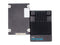 Intel SSDPF21Q400GB01 400GB PCIEX4 15MM 3DXPOINT Generic Single Solid