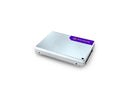 Solidigm Solid State Drive D7-P5520 Series (7.68TB, U.2 15mm, 2.5", PCIe 4.0 x4,