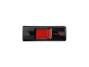 USB 16G|SANDISK SDCZ36-016G-B35 RTL