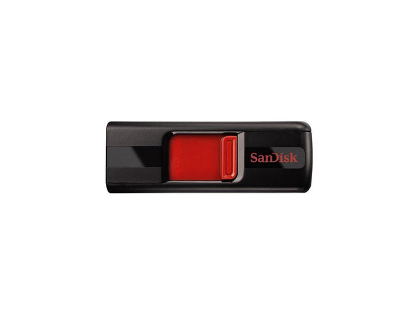 SDICZ36016GA11 - Cruzer USB Flash Drive