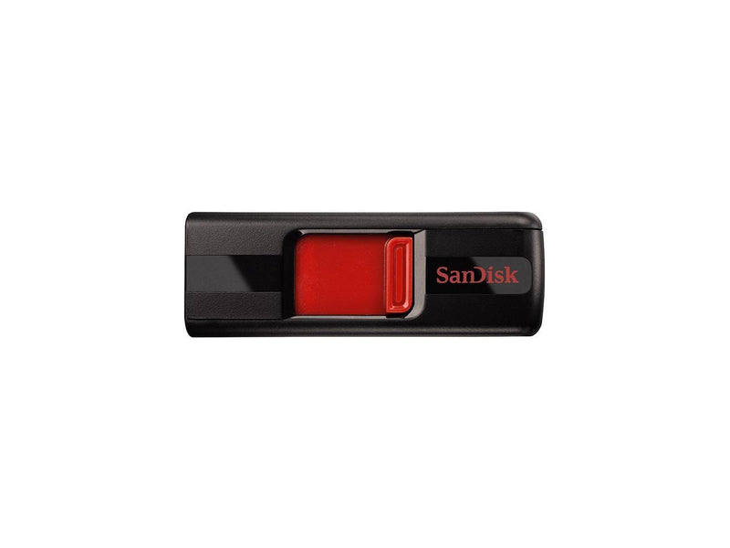 USB 16G|SANDISK SDCZ36-016G-B35 RTL