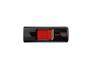 SanDisk Cruzer SDCZ36-032G-B35 32 GB USB 2.0 Flash Drive