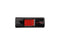 SanDisk Cruzer SDCZ36-032G-B35 32 GB USB 2.0 Flash Drive