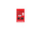 SanDisk 64GB Cruzer USB 2.0 Flash Drive - SDCZ36-064G-B35