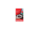 SanDisk 32GB Cruzer Blade CZ50 USB 2.0 Flash Drive (SDCZ50-032G-B35)