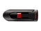 SanDisk 64GB Cruzer Glide USB 2.0 Flash Drive - SDCZ60-064G-B35