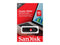 SanDisk 64GB Cruzer Glide USB 2.0 Flash Drive - SDCZ60-064G-B35