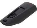 SanDisk Ultra 32GB USB 3.0 Flash Drive SDCZ48-032G-A46
