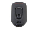 SanDisk Ultra 32GB USB 3.0 Flash Drive SDCZ48-032G-A46