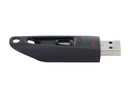 SanDisk Ultra 32GB USB 3.0 Flash Drive SDCZ48-032G-A46