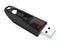 SanDisk Ultra 16 GB USB 3.0 Flash Drive Up to 100MB/s- Old EOL Model